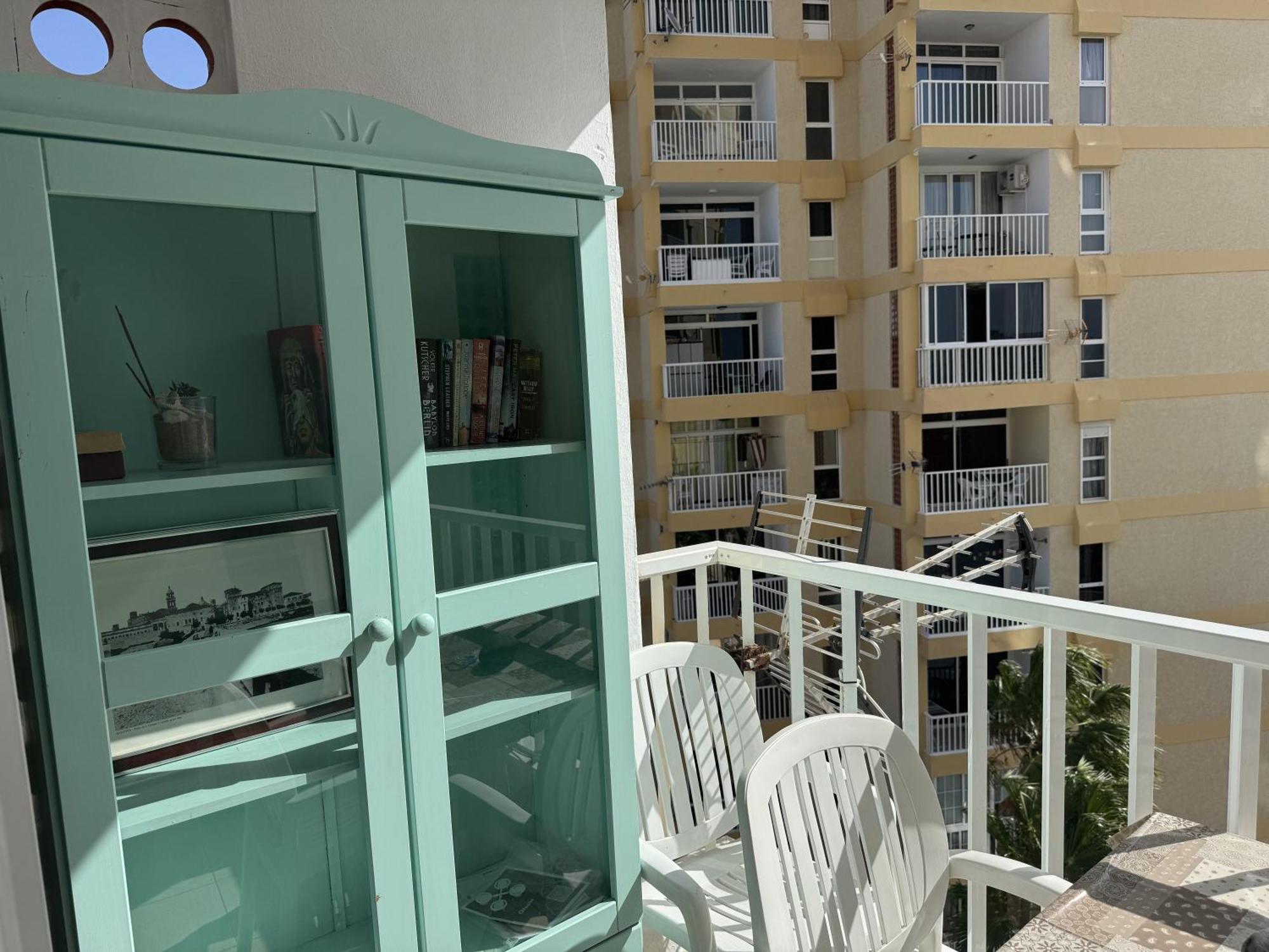 Las Americas Stunning Apartment Close To The Sea In Tenerife Arona  Buitenkant foto