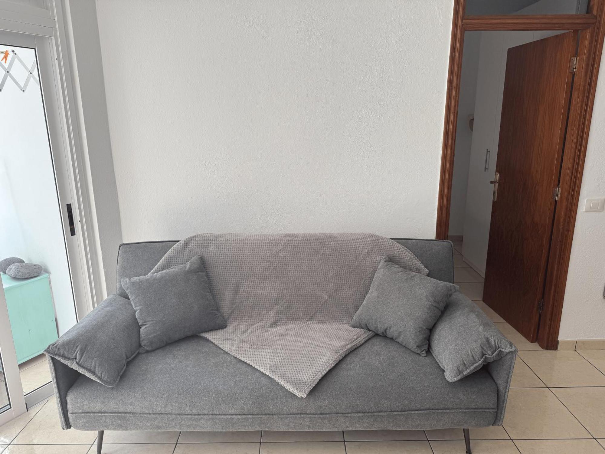 Las Americas Stunning Apartment Close To The Sea In Tenerife Arona  Buitenkant foto