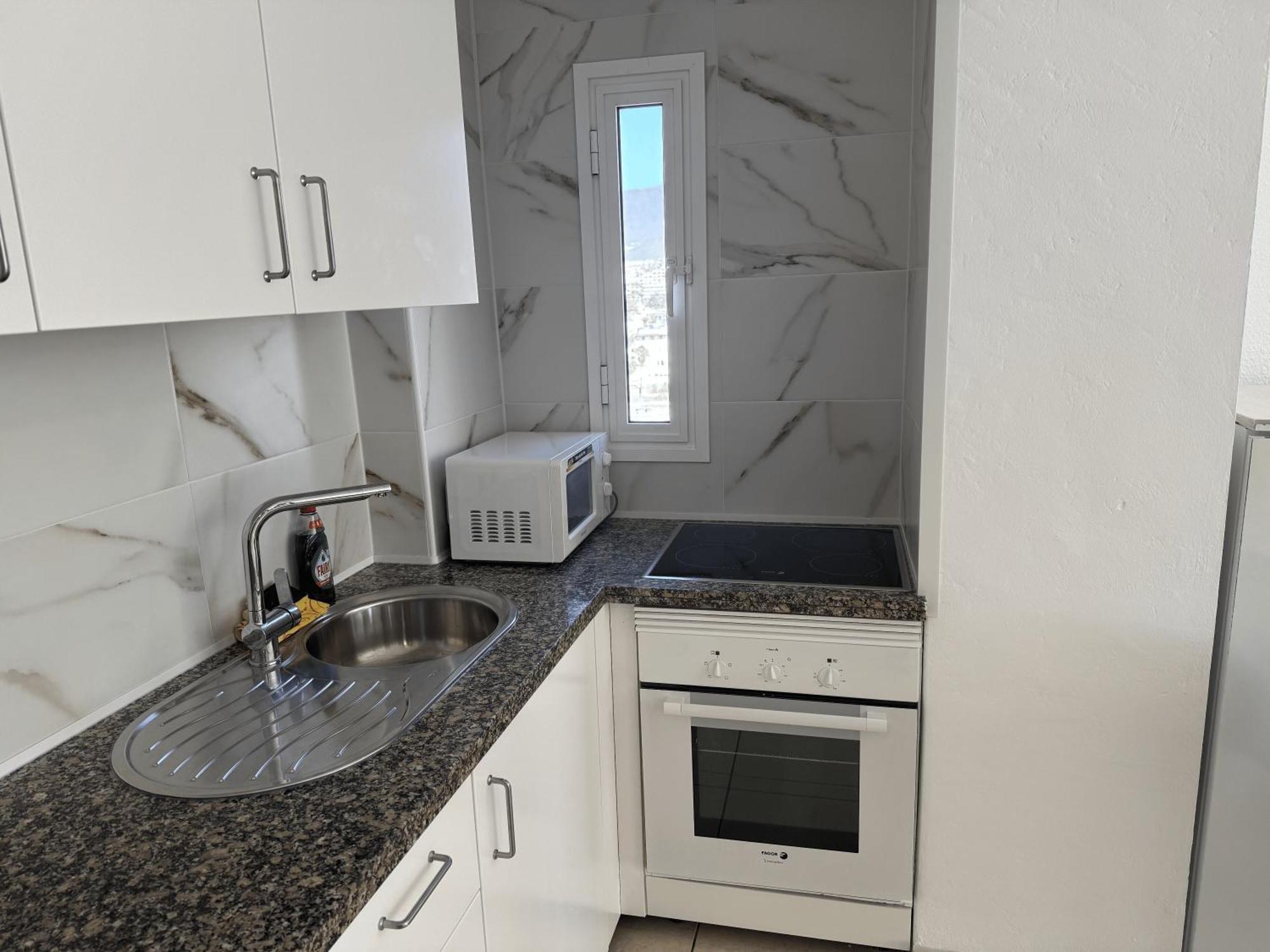 Las Americas Stunning Apartment Close To The Sea In Tenerife Arona  Buitenkant foto