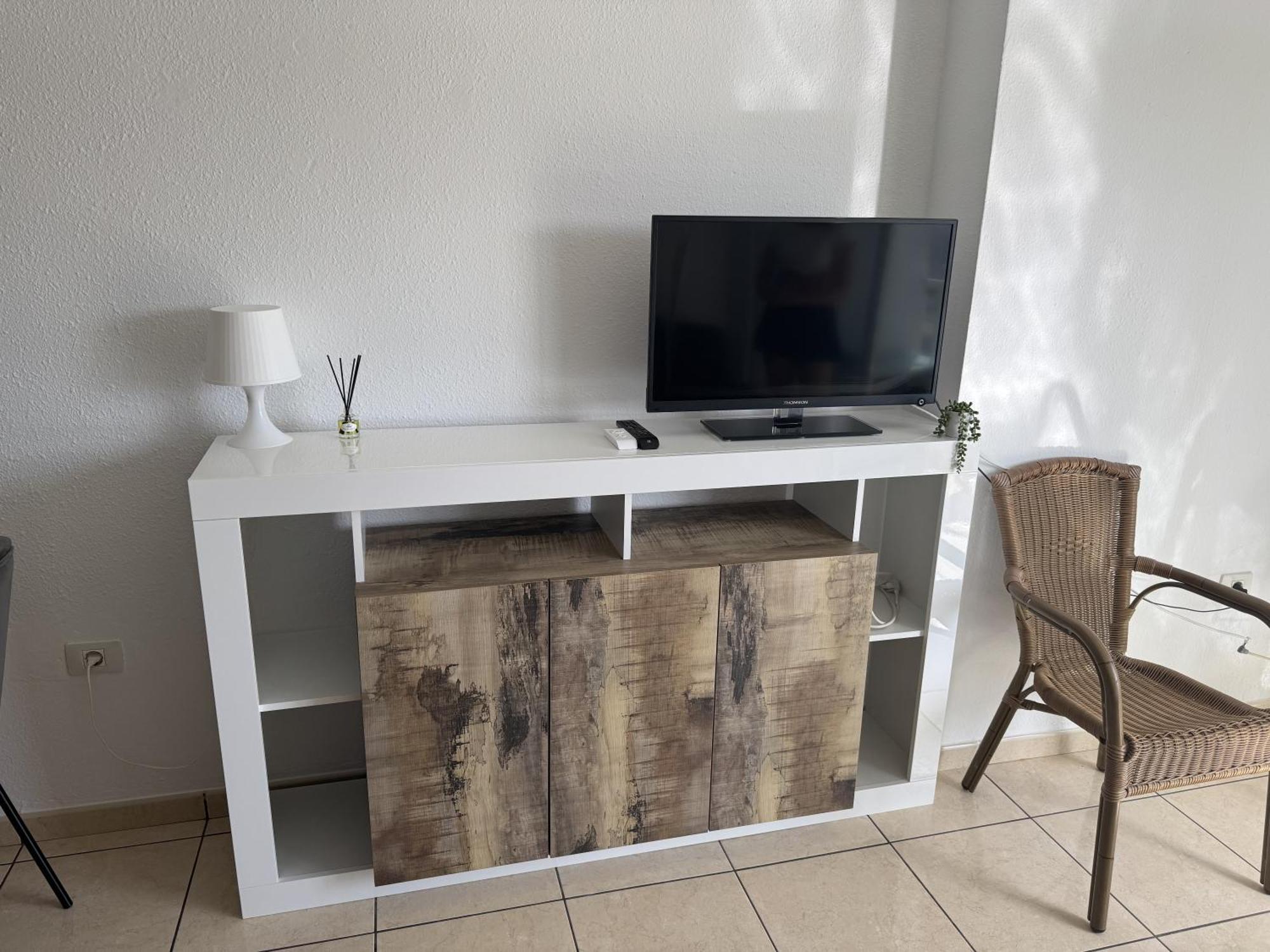 Las Americas Stunning Apartment Close To The Sea In Tenerife Arona  Buitenkant foto